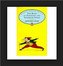 Book of Nonsense and Nonsense Songs