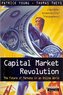 Capital Market Revolution
