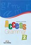 Access 2 Grammar SB International