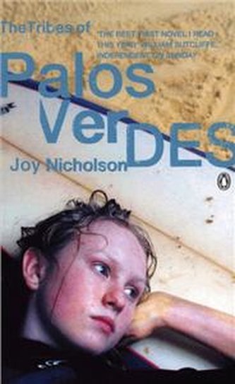 The Tribes of Palos Verdes