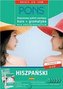 Ekspresowy pakiet startowy kurs + gramatyka dla początkujących H
