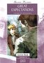 Great Expectations Student's Book+Workbook+CD, poziom 4