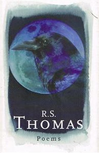 R. S. Thomas: Everyman Poetry