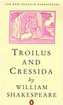 Troilus and Cressida