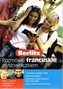 Rozmówki francuskie ze słowniczkiem Berlitz