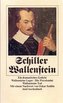Wallenstein