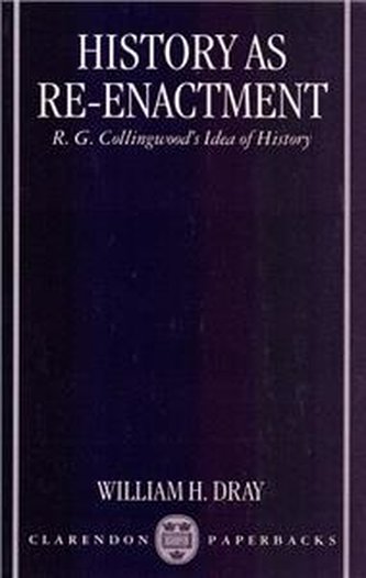 History Re-Enactment...