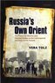 Russias own orient