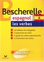 Bescherelle Espagnol Les verbes