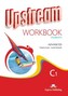 Upstream New Advanced C1 Workbook