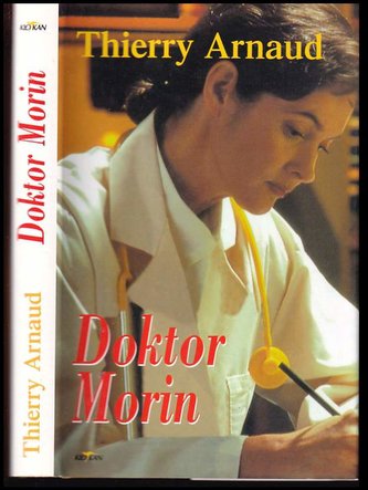 Doktor Morin