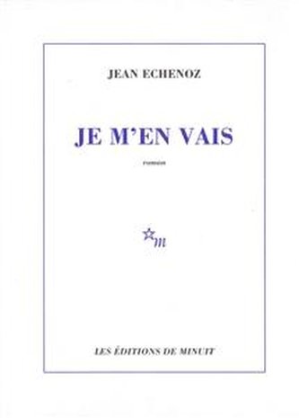 Je M'en Vais