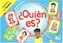 Eli Quien Es? - Gra językowa