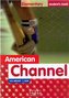 American Channel Elem Sb
