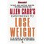 Allen Carrs Easyweigh