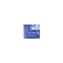 Matura Focus 2 Class CD