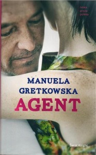 Agent
