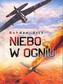 Niebo w ogniu