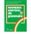 Exercices de grammaire en contexte 2 - Rozwiązania