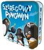 Gra Szeregowy Pingwin Rebel 7+