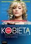 Przedsiębiorczość jest kobietą