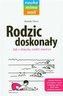 Rodzic doskonały
