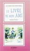 LS 4 Livre de mon ami +CD
