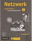 Netzwerk 1. Zeszyt ćwiczeń plus Audio CD