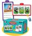 UNDERSTANDING SENTENCES FUN DECK