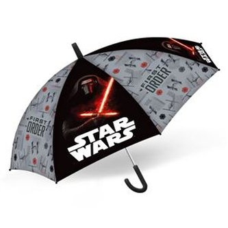 Parasol dziecięcy Star Wars