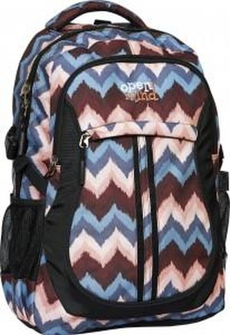 Plecak Astra Open Mind 1