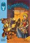 Rumpelstilskin Student's Book