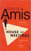 House of meeting