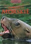 Świat zwierząt - Zwierzęta morskie