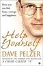 Help Yourself: How You Can Find Hope, Courage and Happiness