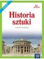 Plastyka Do dzieła! klasa 4-7 Historia sztuki
