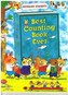 Best Counting Book Ever