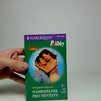 Náhrdelník pro nevěru