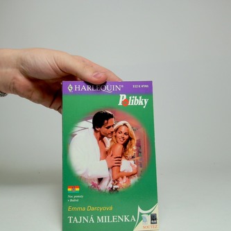 Tajná milenka