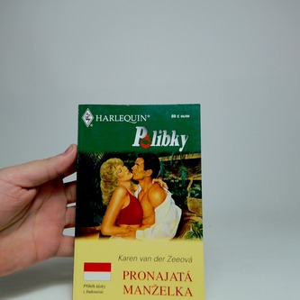 Pronajatá manželka