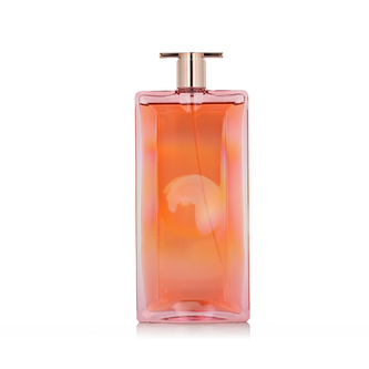Lancome Idôle Nectar - EDP 100 ml woman