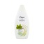 Dove Sprchový gel Matcha Awakening (Shower Gel) Objem 400 ml woman