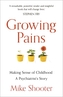 Growing Pains