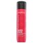 Matrix Šampon proti lámavosti vlasů Instacure (Shampoo) 300 ml Objem 300 ml woman