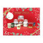 Yankee Candle Vánoční dárková sada Large Gift Set unisex