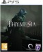 Thymesia (PS5)