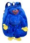 BATOH HUGGY WUGGY