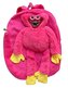 BATOH HUGGY WUGGY