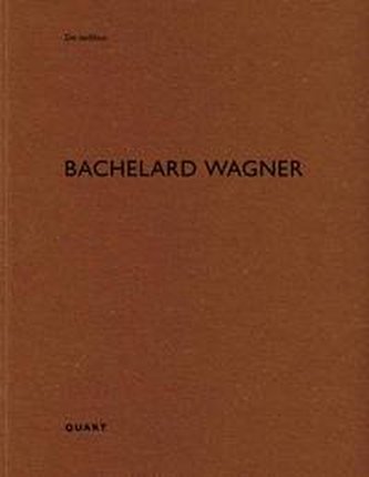 Bachelard Wagner