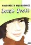 Język Trolli BR
